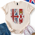 Union Ulster
