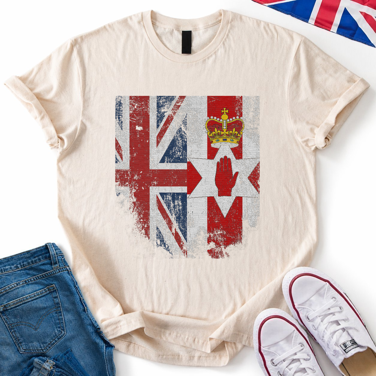 Union Ulster