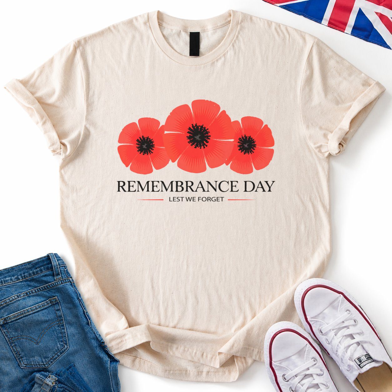 Remembrance Day