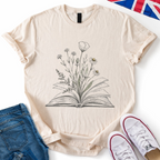 Hedgerow Library