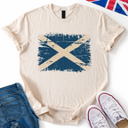 Saltire Pride