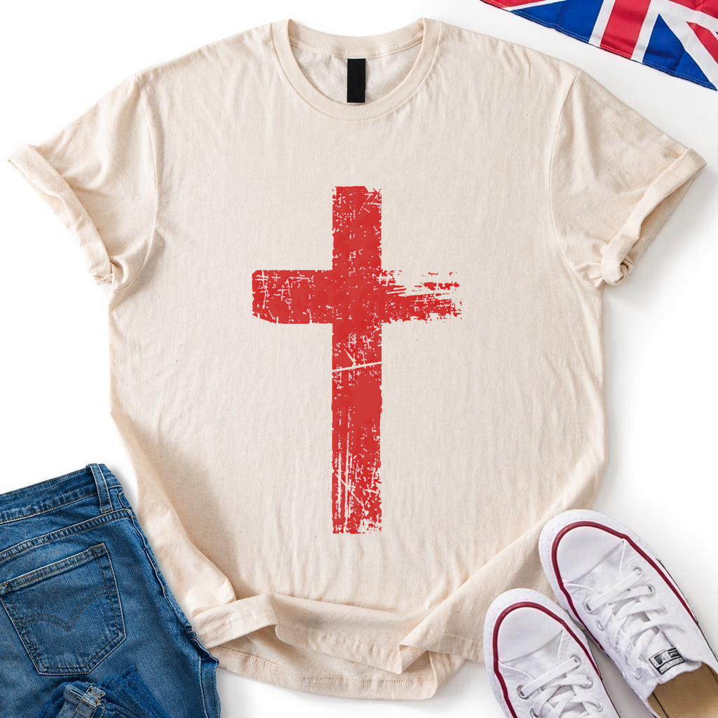 St George