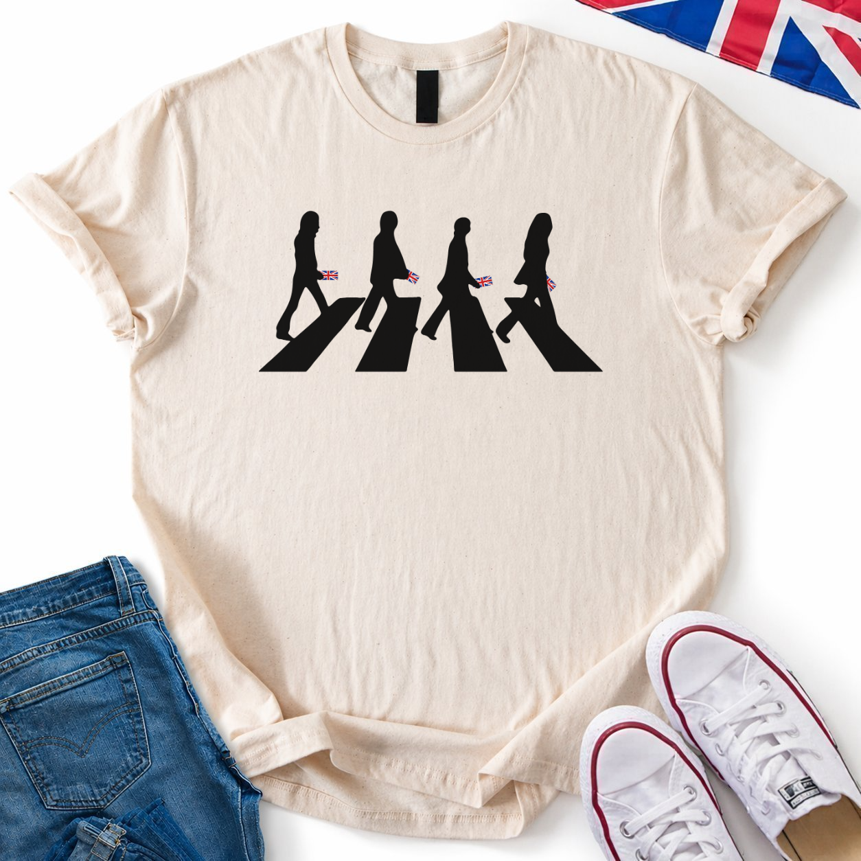 Abbey Road