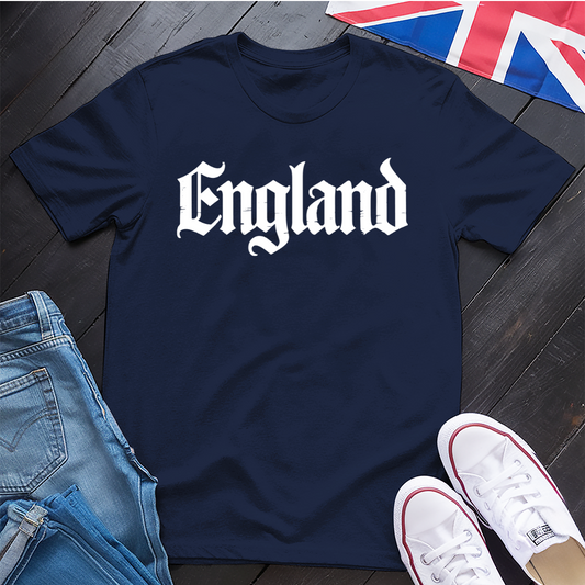 Old England T-Shirt