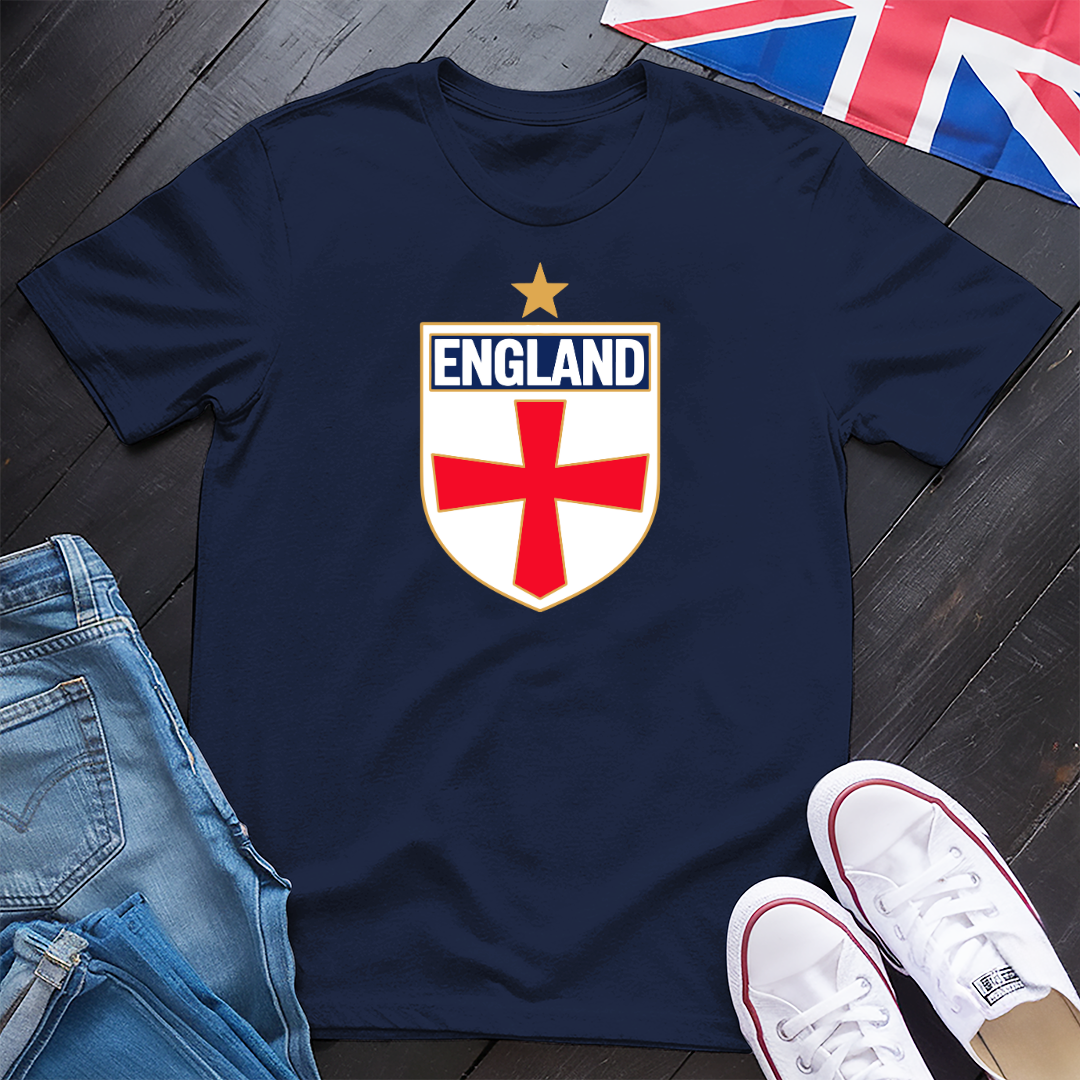 Knight’s Honour T-shirt