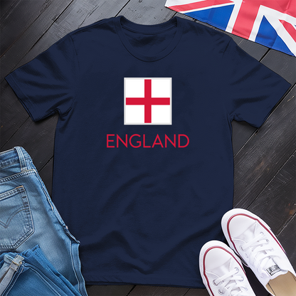 Guardian Of The Realm T-shirt