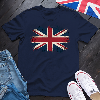 Faded Glory T-shirt