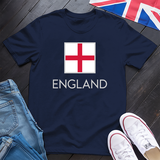 Fortress Of St. George T-shirt