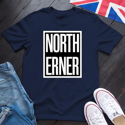 The Northerner T-shirt
