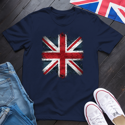 Rough & Royal T-shirt