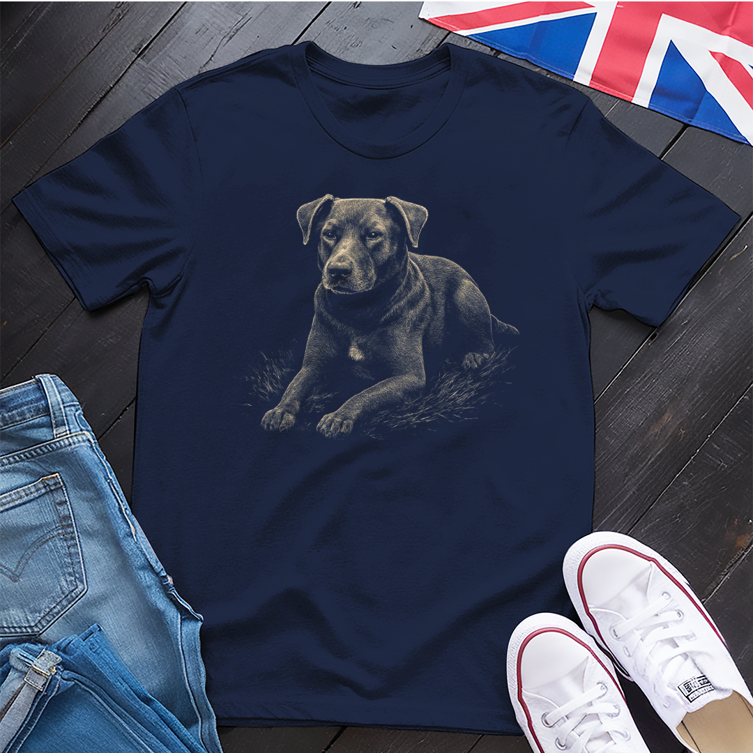 It's Charlie T-Shirt