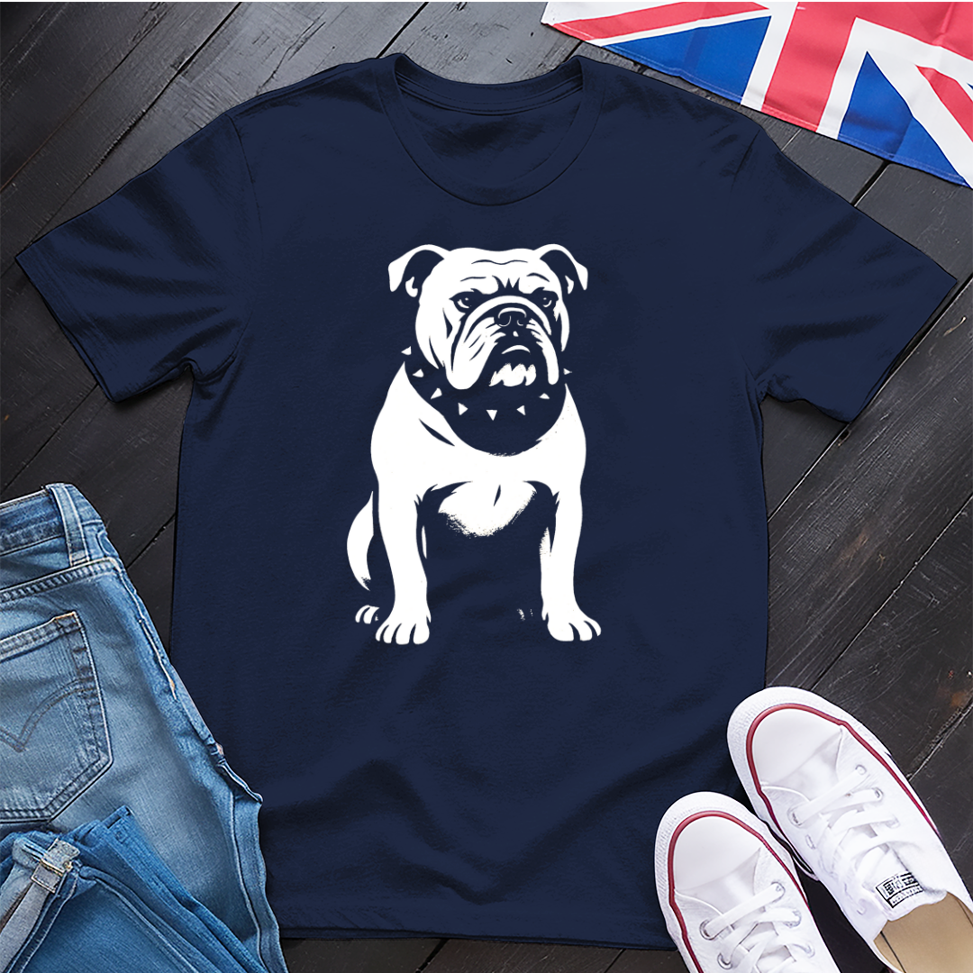 Bruno T-Shirt