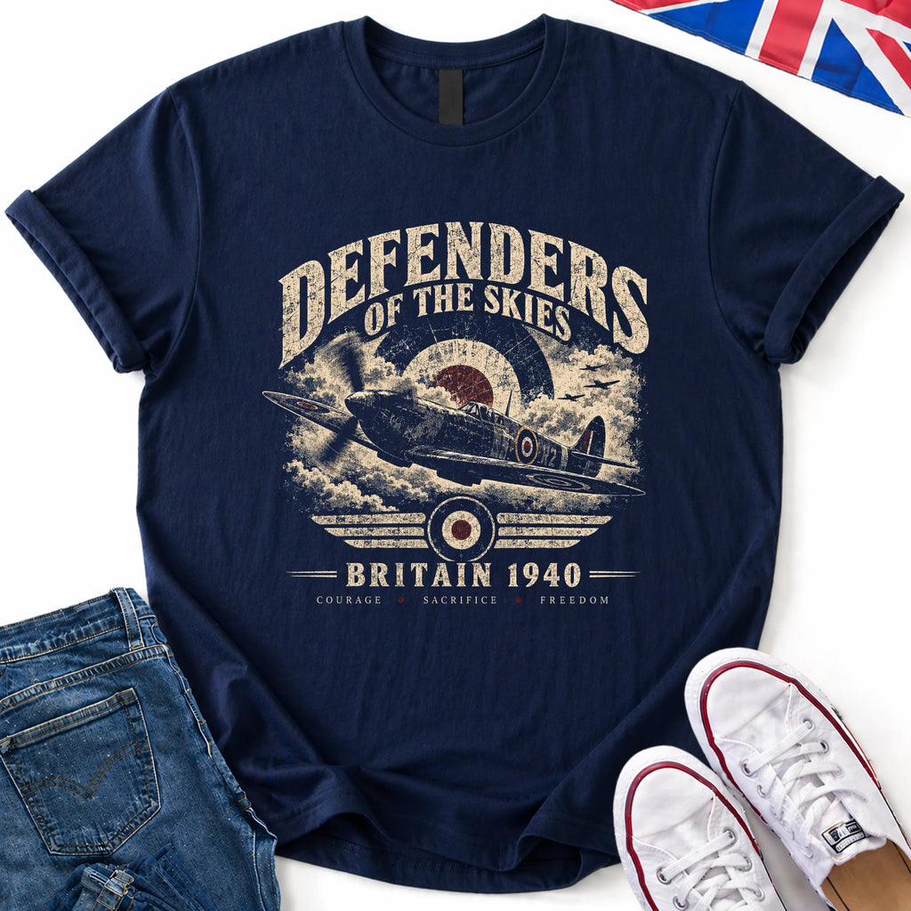 Britain 1940 T-Shirt
