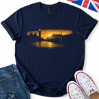 London Sunset