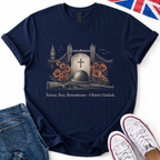 London Remembrance