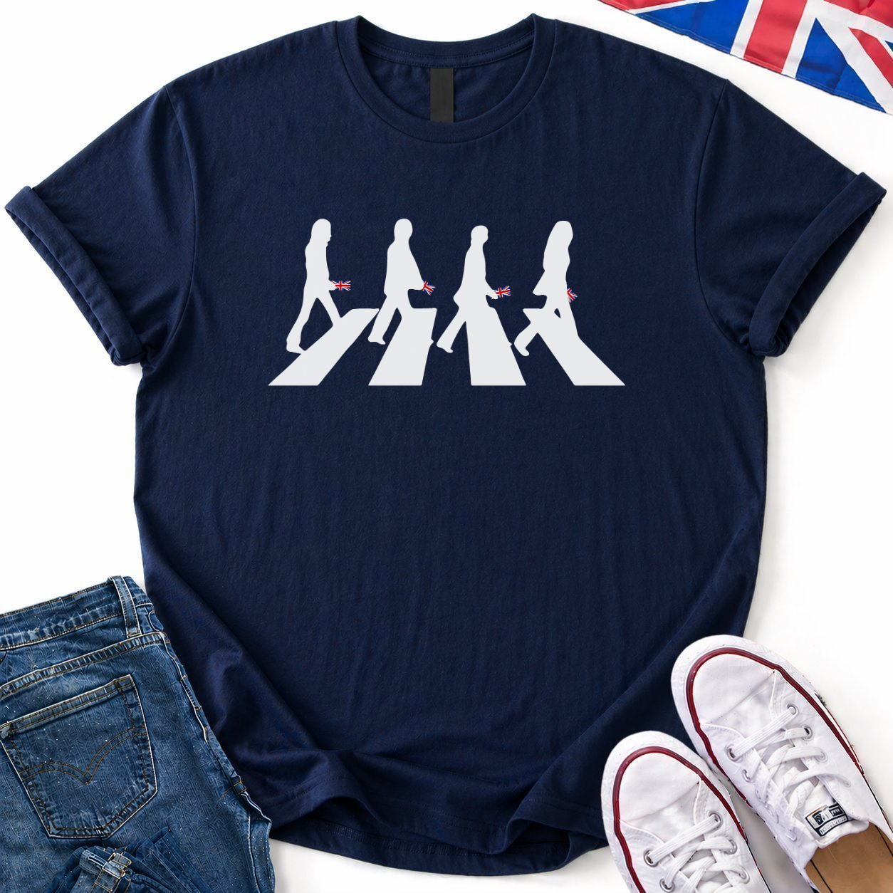 Abbey Road