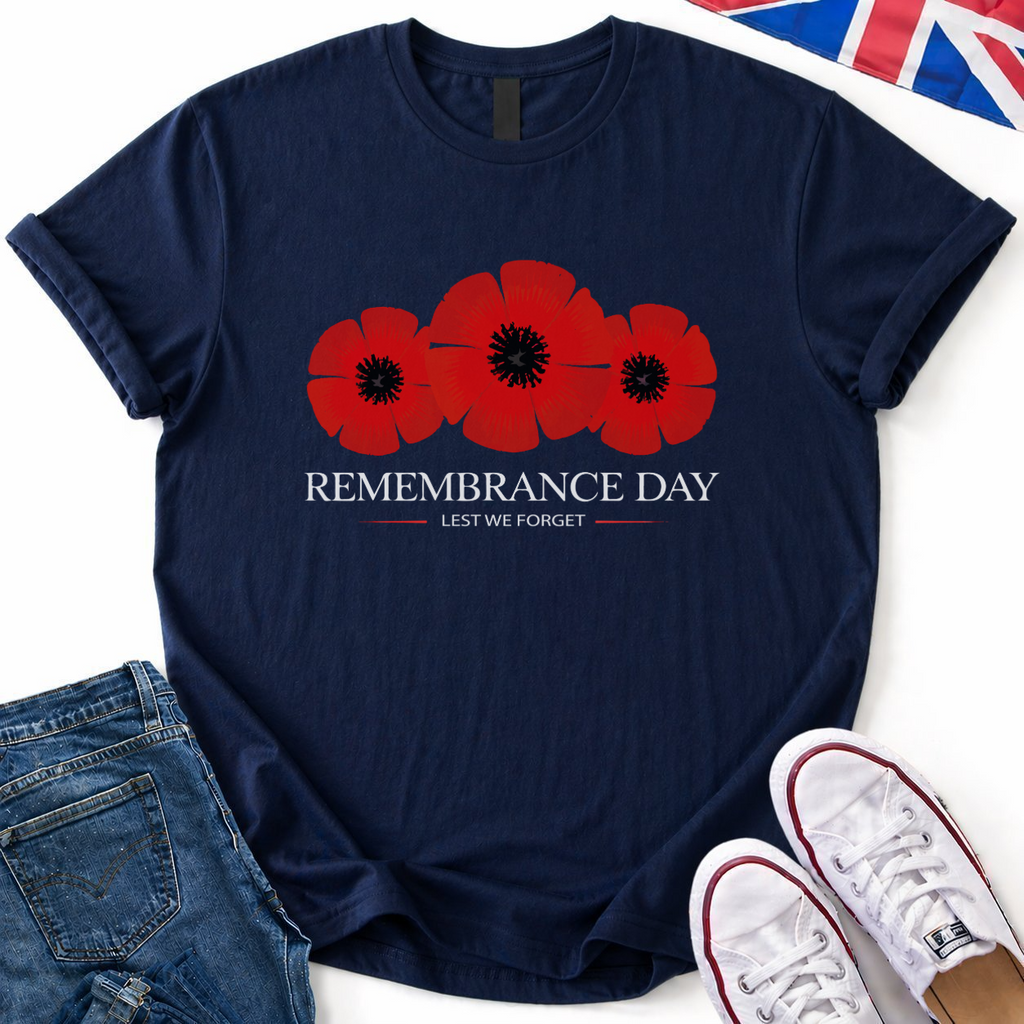 Remembrance Day