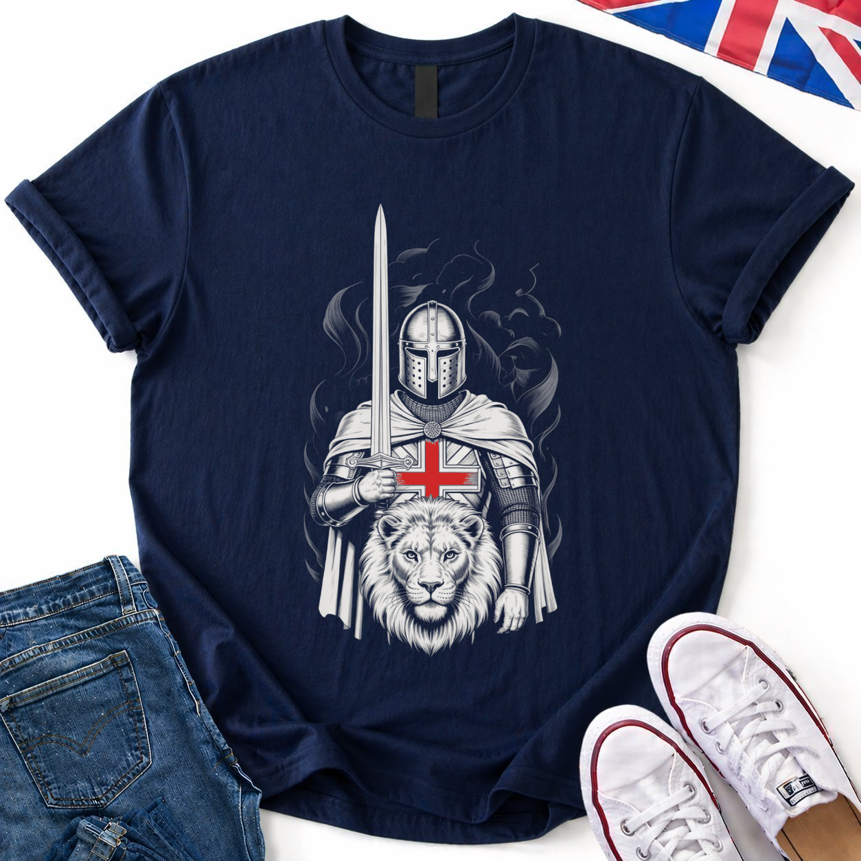 Crown Defender