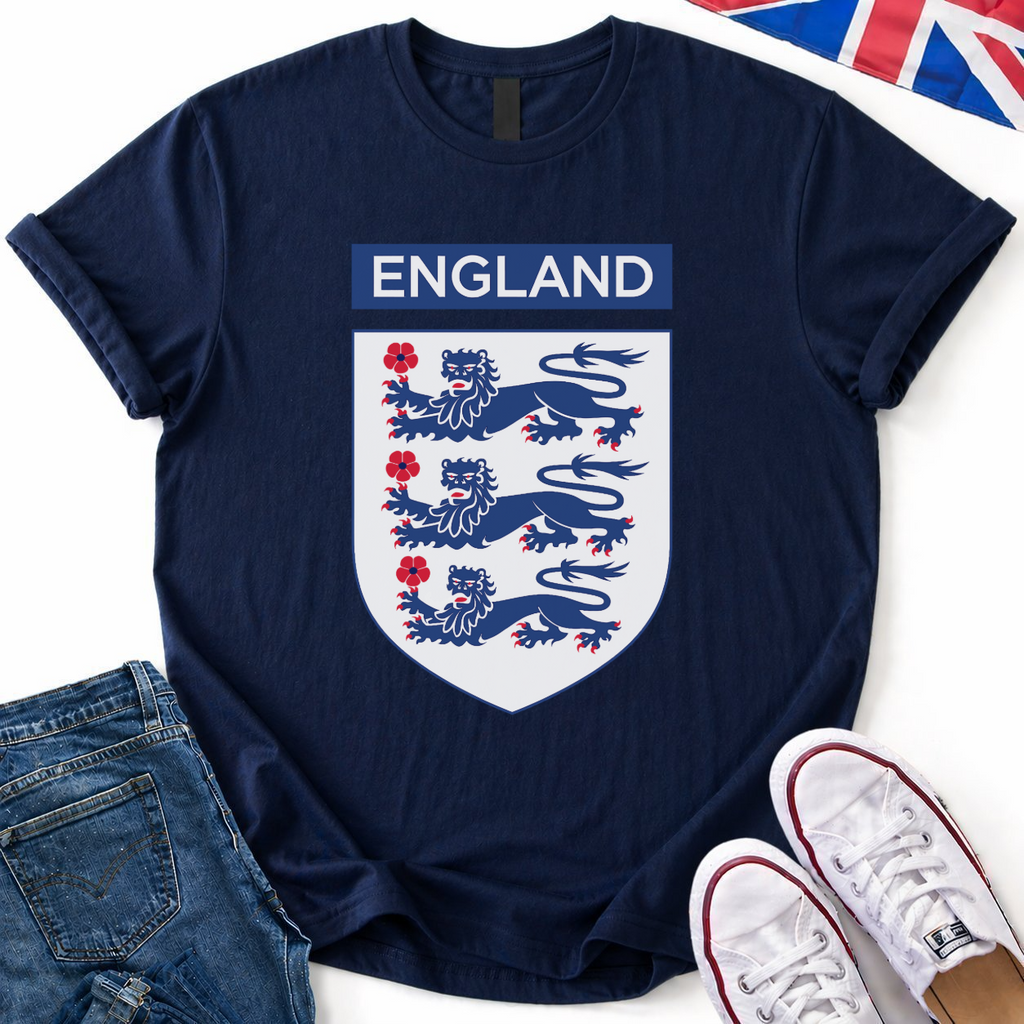 England Honour