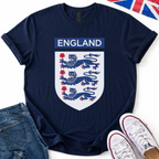 England Honour