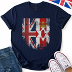 Union Ulster