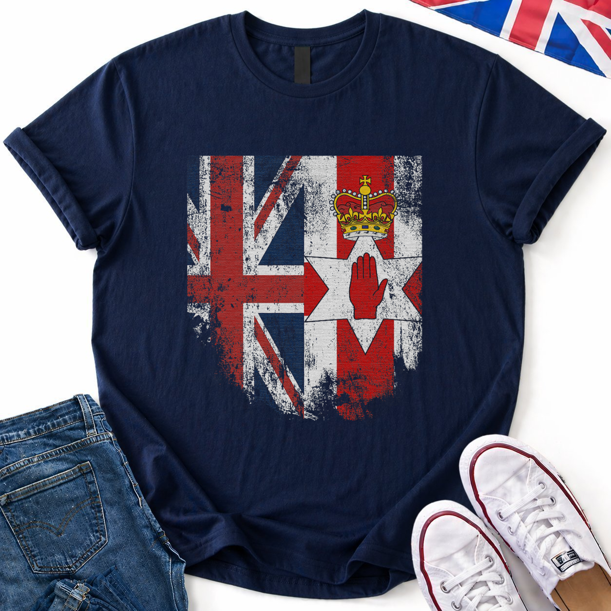 Union Ulster