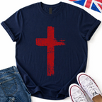 St George