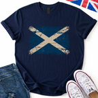 Saltire Pride