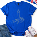 Headland Beacon