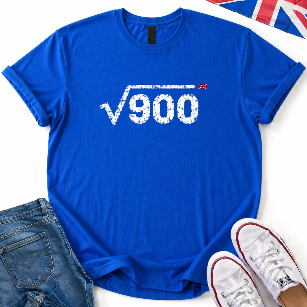 30th Birthday T-Shirt