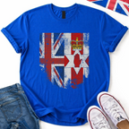 Union Ulster