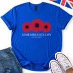 Remembrance Day