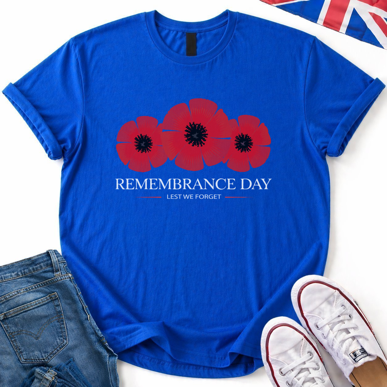 Remembrance Day