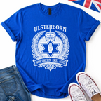 Ulsterborn