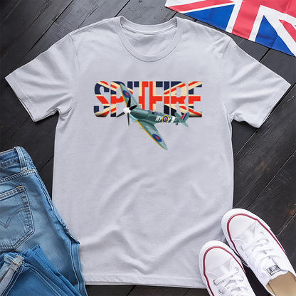 Spitfire T-Shirt