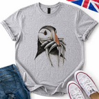 Coastal Catch