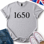 William III