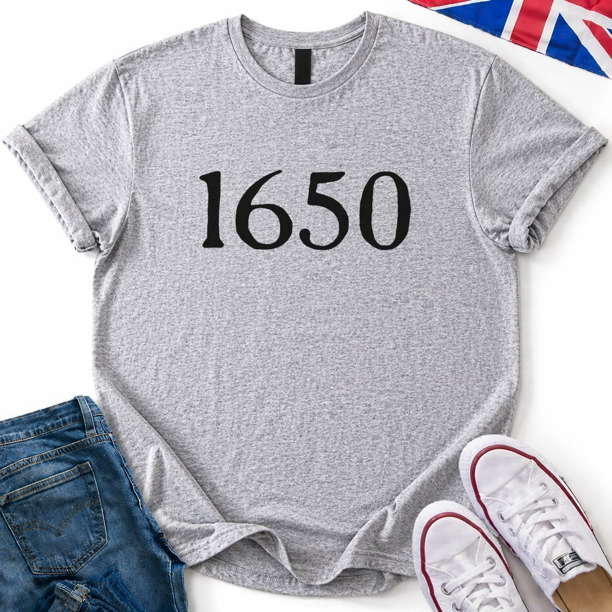 William III