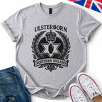 Ulsterborn