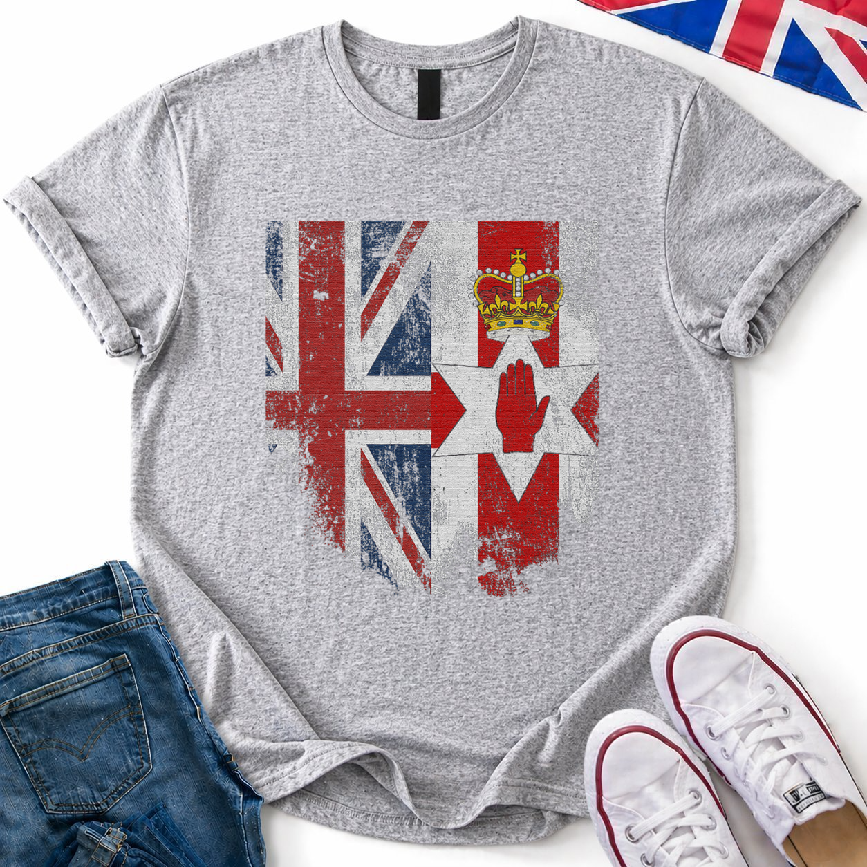 Union Ulster