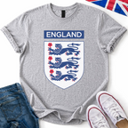 England Honour