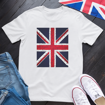 The Jack Prism T-shirt