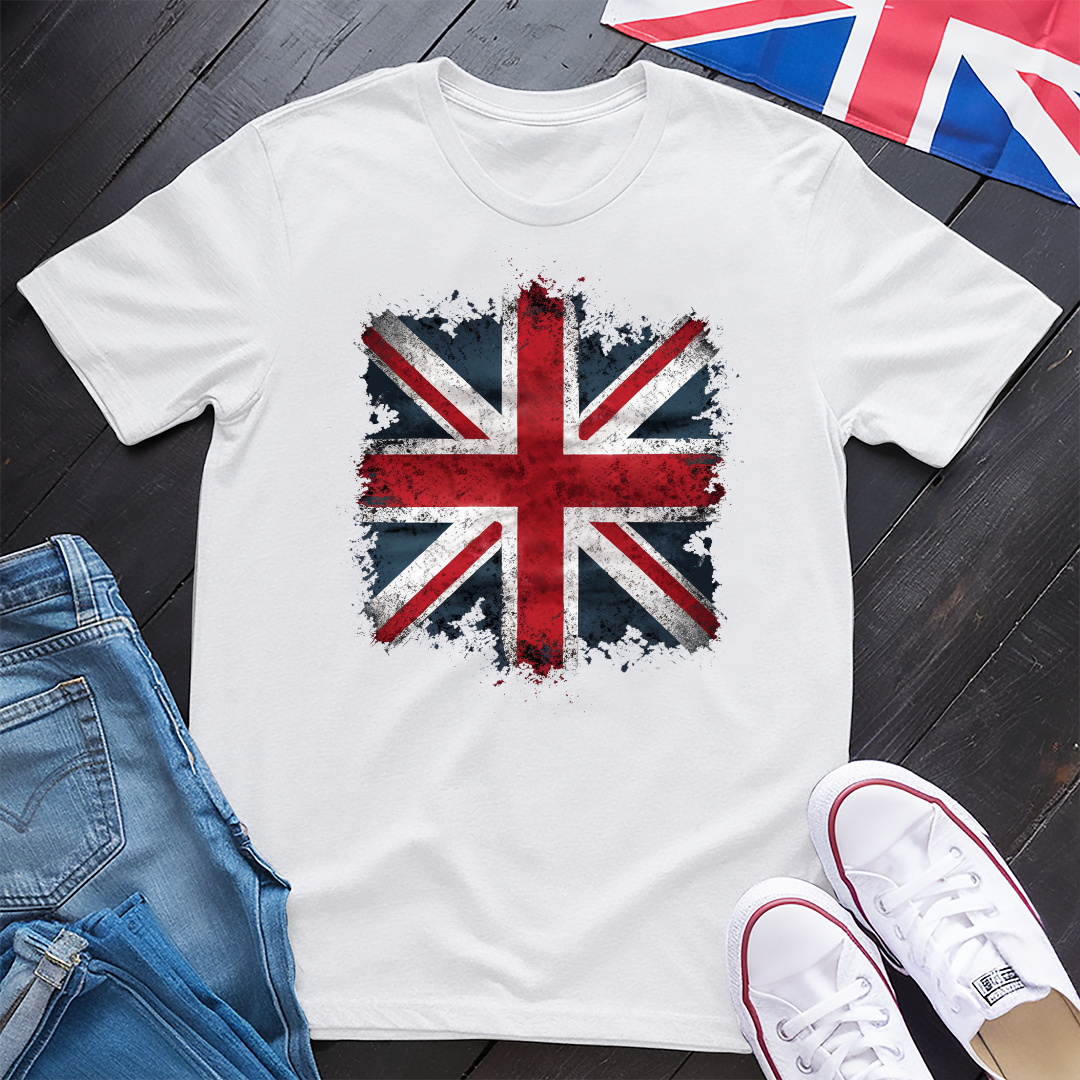 Rough & Royal T-shirt