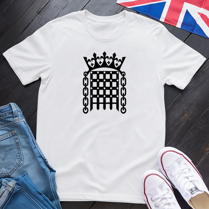 Parliament T-Shirt
