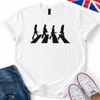 Abbey Road