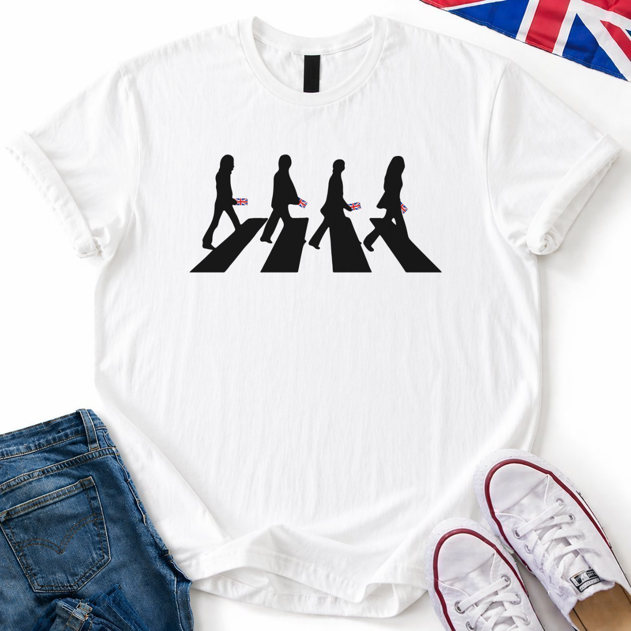 Abbey Road