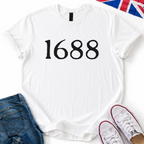 Glorious Revolution