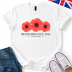 Remembrance Day