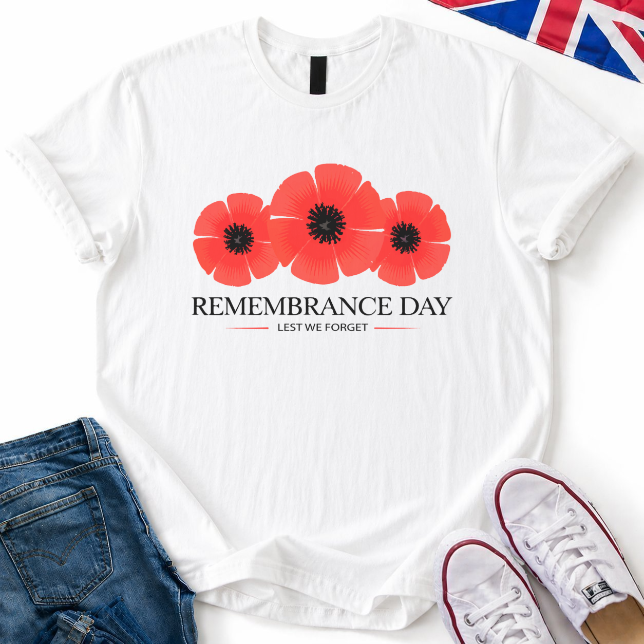 Remembrance Day