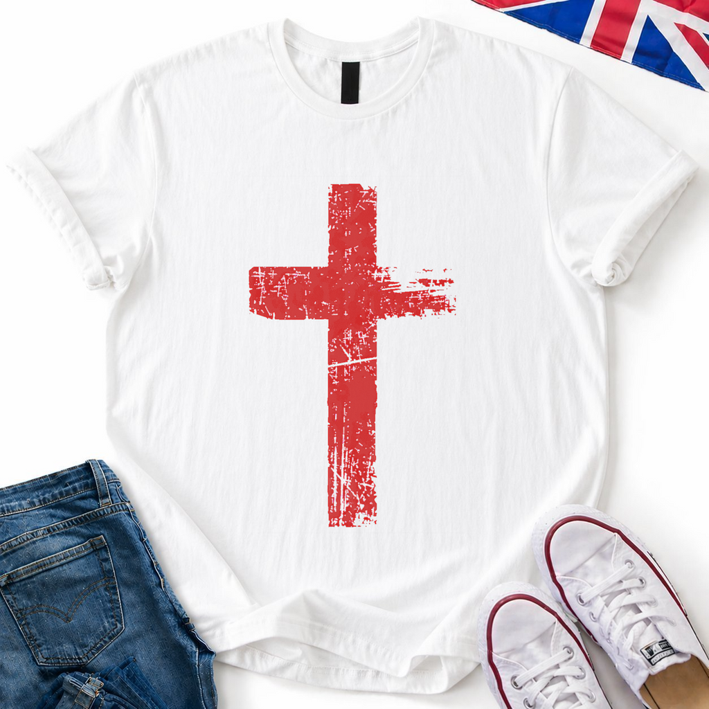 St George